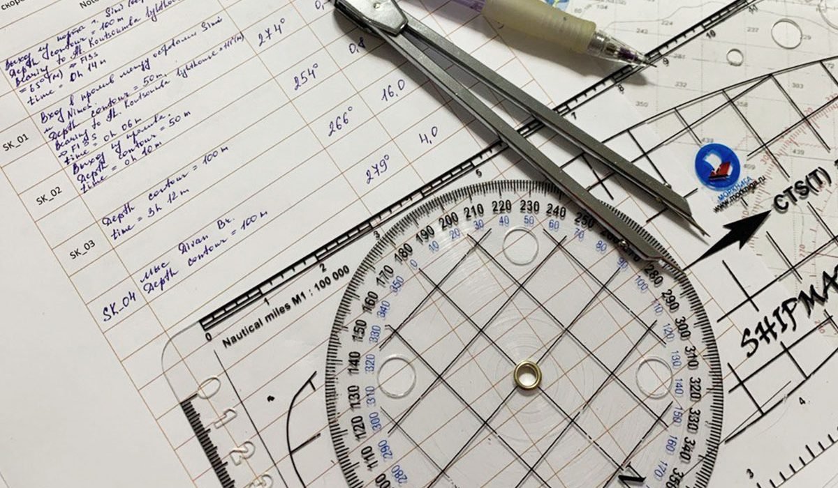 Бретон плоттер: что это такое и как им пользоваться