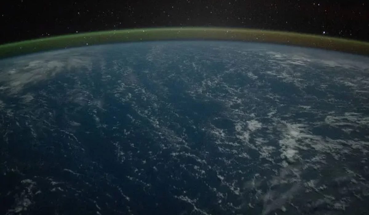 На орбиту выведен спутник для контроля уровня океана