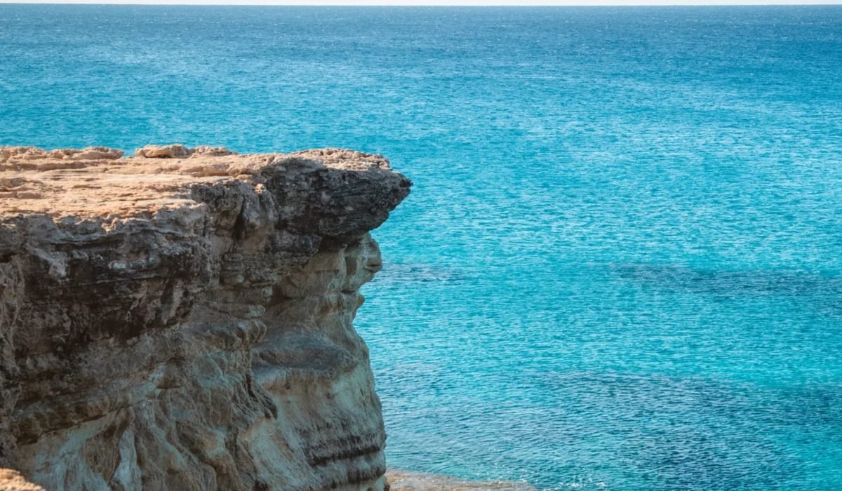 Нейросеть научилась прогнозировать состояние Средиземного моря за 20 секунд